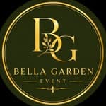 Bella Garden